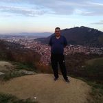 Daniel Gosa - @daniel.gosa.355 - Instagram