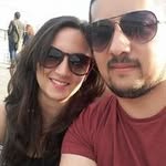 Daniel Gosa - @gosadaniel - Instagram