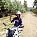 Daniel Gosa - @gosa_daniel - Instagram