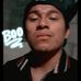 Daniel GoSa - Facebook