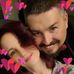 Daniel Gosa - Facebook