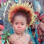 Daniel Gosa - @danieloveso - Instagram