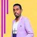 Daniel Gosa - Facebook