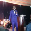 Daniel Gosa - @r.marsimoyi49 - TikTok