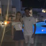 Daniel Gosal - @daniel.gosal - Instagram
