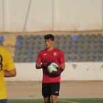 Daniel Gosalbez - @daniel_gosalbez - Instagram