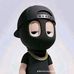 Daniel Gosalez - Facebook