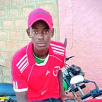 Daniel gosaye - @daniel_gosaye_2 - Instagram