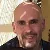 Daniel.gosa - @daniel.gosa - TikTok