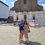 Qemal Daniel Gosa - @gosaqemal - Instagram