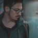 Daniel Gosch - Facebook