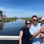 Daniel Gosch - @gosch_daniel - Instagram