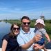 Daniel Gosch - Facebook