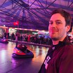Daniel Gosch - @oh_my_gosch_ - Instagram