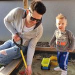 Daniel Gosch - @goschdaniel - Instagram