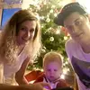 Daniel Gosch - @danielgosch0 - TikTok