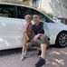 Daniel Gosch - Facebook