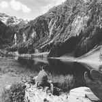 Daniel Gosch - @gosch.daniel - Instagram