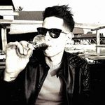 Daniel Gosch - @_sugaarrrrr_ - Instagram