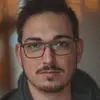 Daniel Gosch - @danielgosch - TikTok