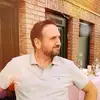 Daniel Gosch-Thomson - @daniel_gothom - TikTok