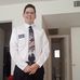 Daniel Gotsch - Facebook