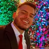 Daniel Junior - @danielgosche - TikTok