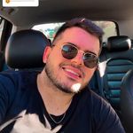 Daniel Junior Gosche - @danielgosche - Instagram