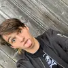 Daniel Sigosch - @danielsigosch - TikTok