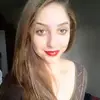 Daniele Gosch - @danielegosch - TikTok