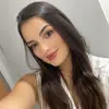 Danieli Gosch - @danieligosch - TikTok