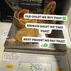 DanieliGosch - @danieli.gosch1420 - TikTok