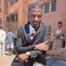 Prince Daniel Cush - Facebook
