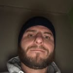 Daniel Goscinski - @daniel.goscinski.3 - Instagram