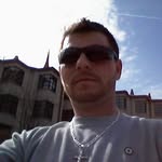 Daniel Goscinski - @danielgoscinski - Instagram