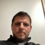 Daniel Goscinski - @bossco7976 - Instagram