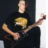 Daniel Gościński - @dangos306 - TikTok