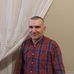 Daniel Kościński - Facebook