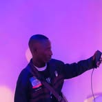 Daniel Godwin - Facebook