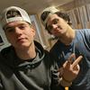 Daniel Gosdin - @danielgosdin - TikTok
