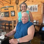 Daniel Gosdin - @danielrolltide2002 - Instagram