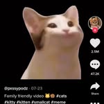 Daniel Gosdin - @gosdindaniel - Instagram