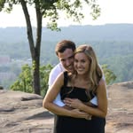 Daniel Gosdin - @danielgosdin - Instagram