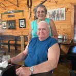 Daniel Gosdin - Facebook