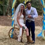Daniel Gosdin - @danielgosdin478 - Instagram