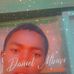 Daniel Fonseca Goss - Facebook