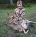 Daniel Goss - Facebook