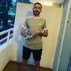 Daniel Goss - @danielgoss05 - TikTok