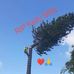 Daniel Goss - Facebook