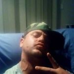 Daniel Goss - @goss6572 - Instagram